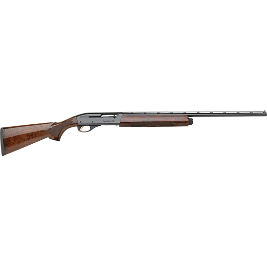 REM 1100 SPORTING 410GA 27